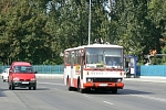 83