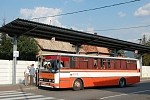 NM-338AE