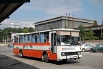 PB-114AJ