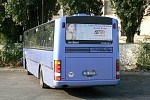 TN-157CB
