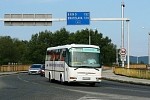 TN-163BB