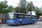 TN-235CB