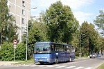 TN-239CB