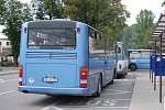 TN-247CB