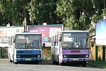TN-588BO