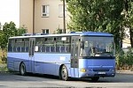 TN-674BX