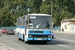 TN-710BP