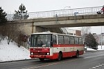 5571