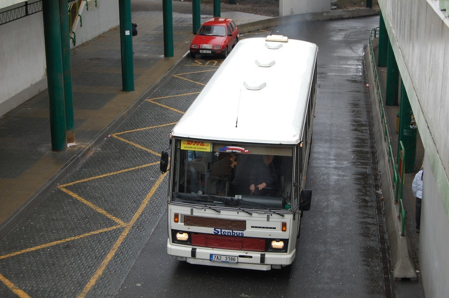 7A2 3186