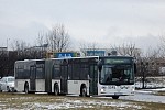 1610