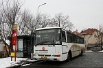 7362