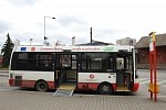 3901
