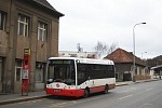 3901