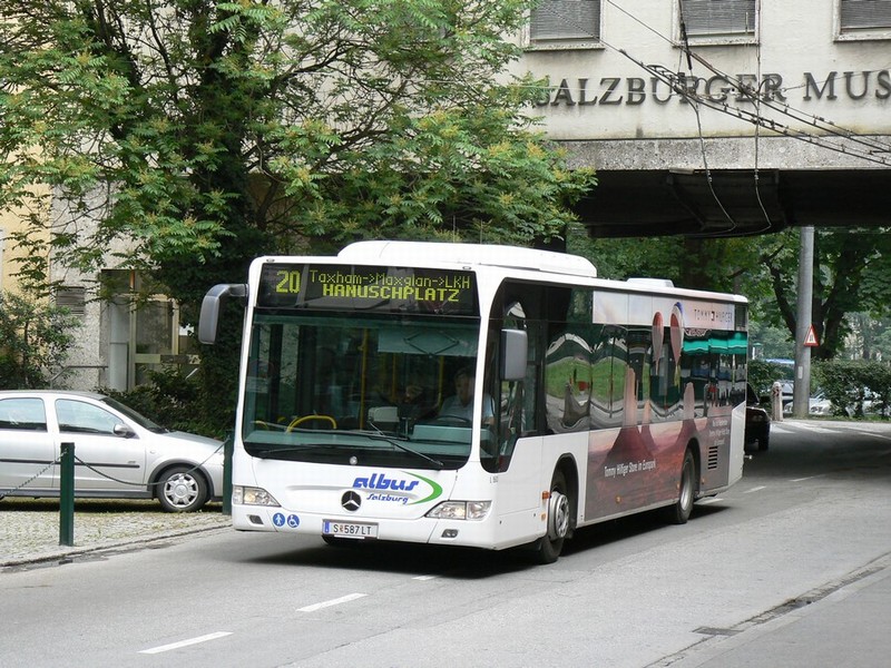 L 1563