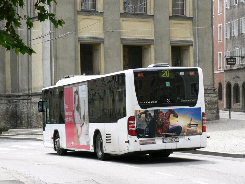 L 1566