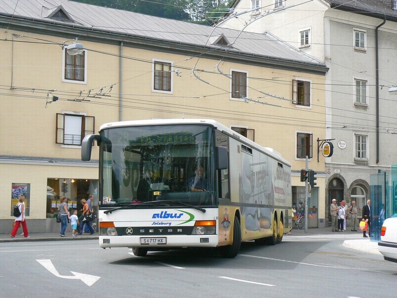 L 1613