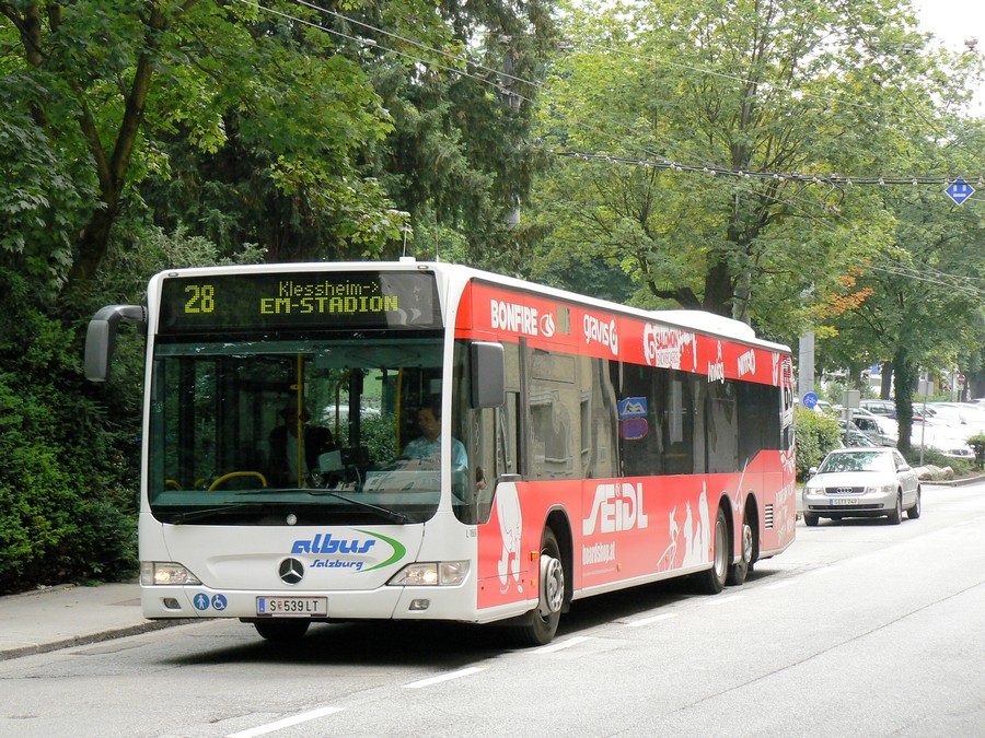 L 1668