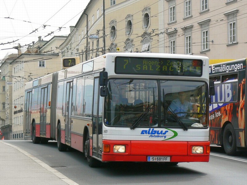 L 1677