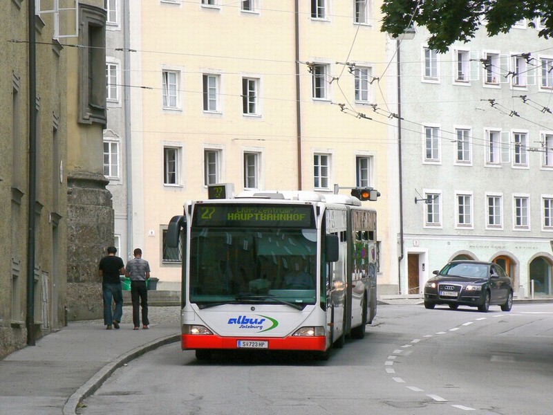 S 723 HP