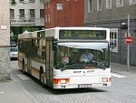 L 1125