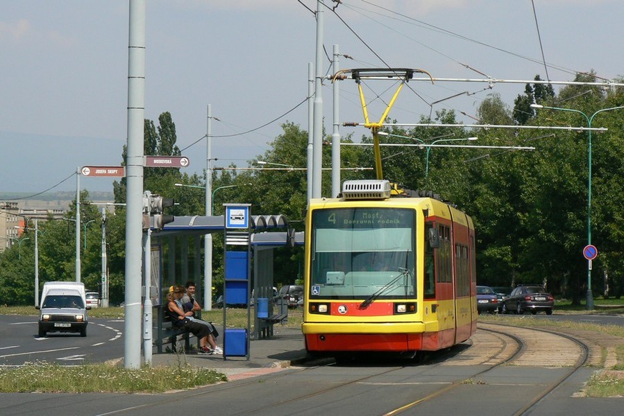 202