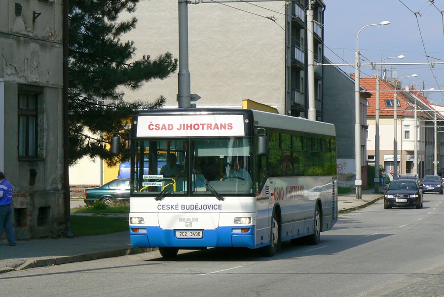 2C2 3496