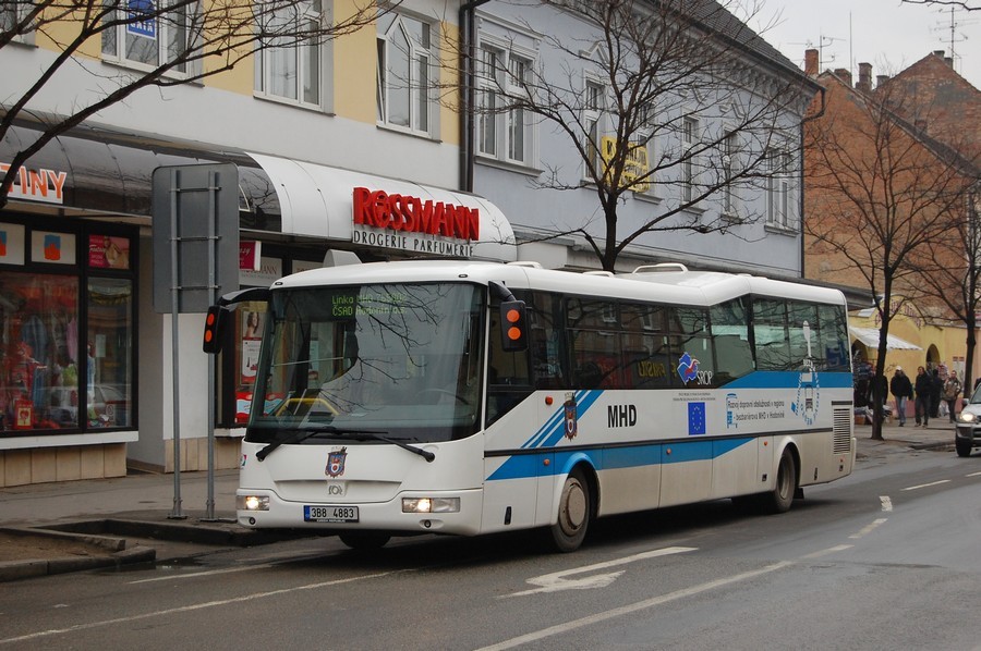 3B8 4883