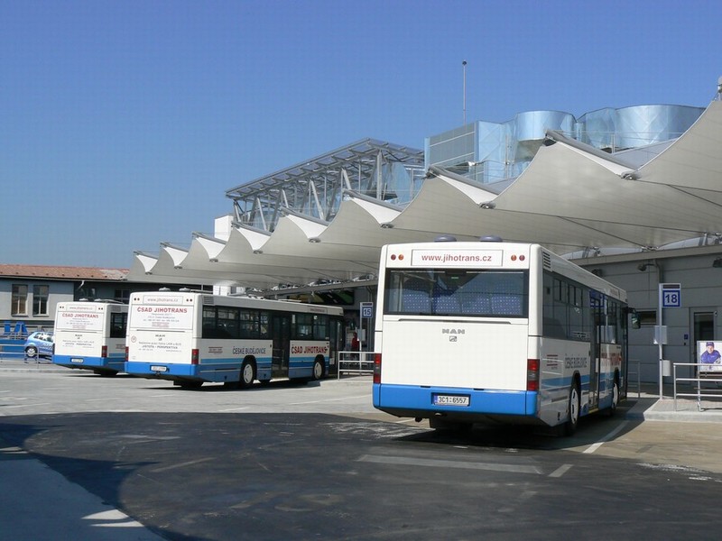 3C1 6557