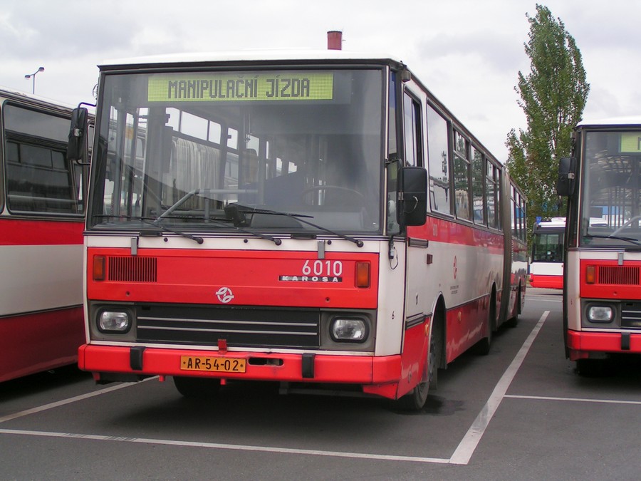 6010