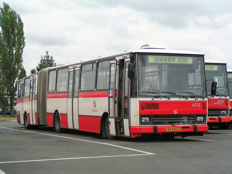 6012