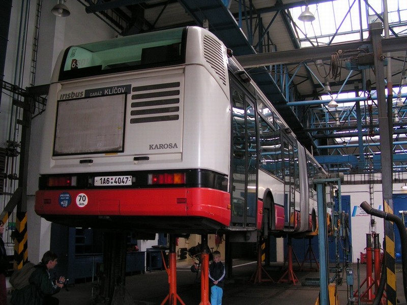 6501