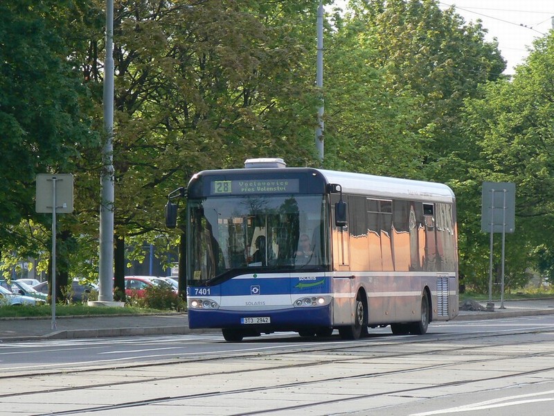 7401