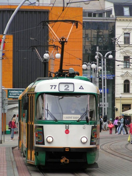 77
