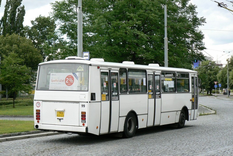 99