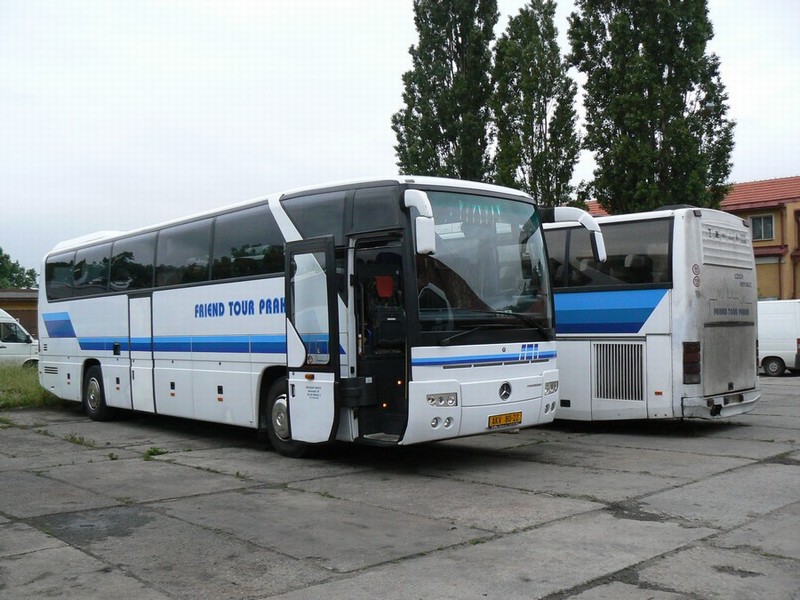 AKV 80-22
