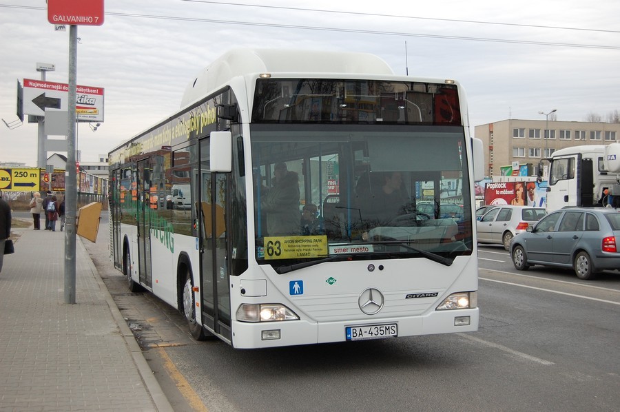 BA-435MS