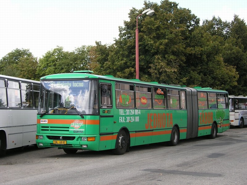 TAL 49-97