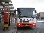 1611