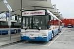 2C2 1672