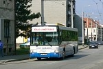 2C2 3496
