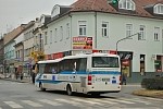 3B8 4883