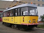 5550