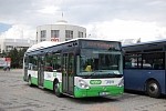 5T4 0976