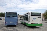 5T4 0976