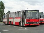 6012