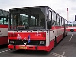 6097