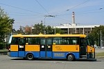 709