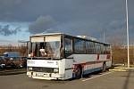 9A2 4924
