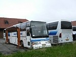 AU 78-14