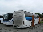 AU 78-14